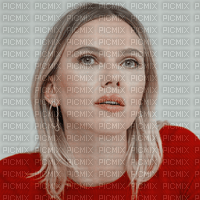 Scarlett Johansson - Free PNG