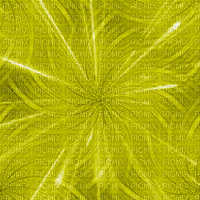 Background, Backgrounds, Yellow, Gif - Jitter.Bug.Girl - Free animated GIF