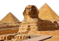 Egypte.Pyramids.Egypt.Victoriabea - PNG gratuit