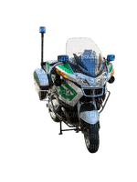 moottoripyörä - δωρεάν png