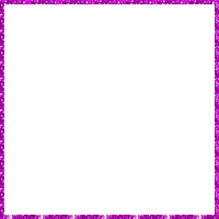 Kathleen Reynolds Glitter Colours Frames Frame Pink Purple - Ücretsiz animasyonlu GIF