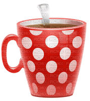 coffee mug Bb2 - zadarmo png