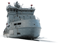 navy ship bp - png gratuito
