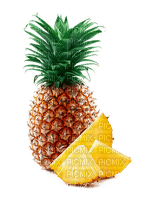 фрукт, ананас , Карина - PNG gratuit