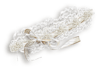 lace anastasia - 免费PNG