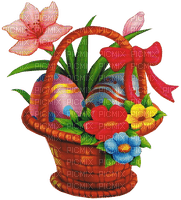 Easter egg. Leila - png gratuito
