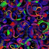 bowling alley carpet background 4 - png gratuito