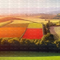 Fields - Free PNG