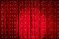 stage curtain - png gratis