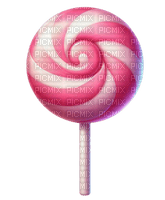 lollipop - png ฟรี