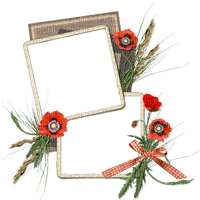 Flower frame 🏵asuna.yuuki🏵 - png gratuito