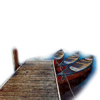 barca - Free PNG