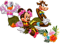loly33 Minnie - gratis png