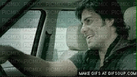chayanne3 - Free animated GIF