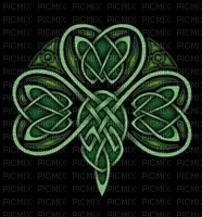 Irish rock - PNG gratuit