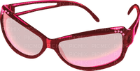 Sunglasses - PNG gratuit
