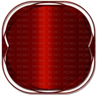 PICMIX-TUBES-CNF - nemokama png