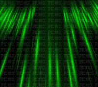 image encre animé effet scintillant brille edited by me - GIF animate gratis