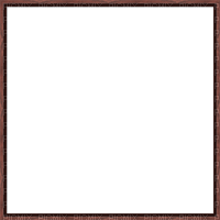Cadre.Frame.Brown.marron.Victoriabea - Free PNG