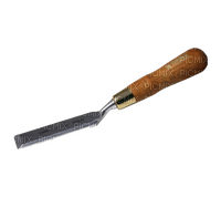 chisel - Free PNG