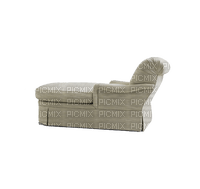 gala furniture - 無料png