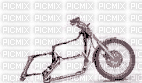 moto - 免费动画 GIF