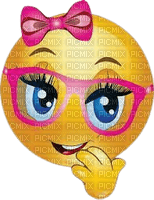Kaz_Creations Emoji - besplatni png