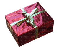 cadeaux - δωρεάν png