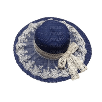 sombrero by EstrellaCristal - png gratis