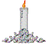 flame*kn* - Darmowy animowany GIF