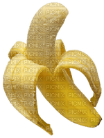 banana bp - безплатен png