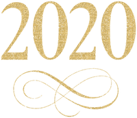 Kaz_Creations 2020-Logo-Text - png ฟรี