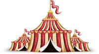 cirque - darmowe png