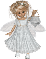 cookie doll - kostenlos png