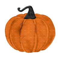 Happy Halloween - δωρεάν png
