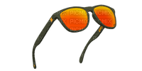 Kaz_Creations Sunglasses - ilmainen png