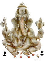 Ganesh bp - Besplatni animirani GIF