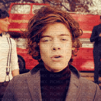 Harry ^-^ - Gratis geanimeerde GIF