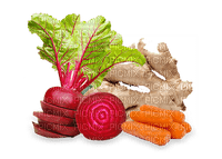 vegetables bp - ingyenes png