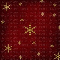 christmas noel background fond - PNG gratuit