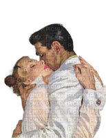COUPLE - δωρεάν png