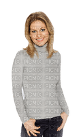 candace cameron bure - 免费PNG