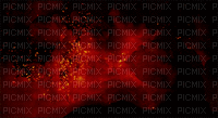 Fire-lava-NitsaPap - Darmowy animowany GIF