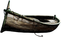 Kaz_Creations Boat - 免费PNG
