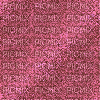 розовый - GIF animado gratis