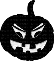 Halloween Bb2 - png grátis