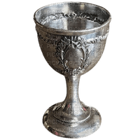 chalice 2 - Free PNG