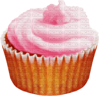 Kaz_Creations Cakes Cup Cakes - фрее пнг