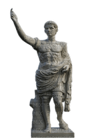 statue anastasia - zdarma png