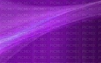 Purple stamp - PNG gratuit